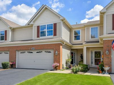 184 Birch Ln