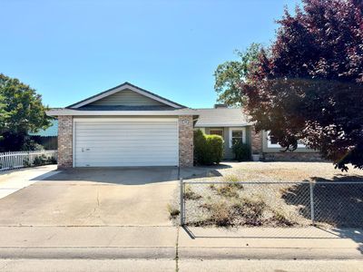 606 Porter Dr