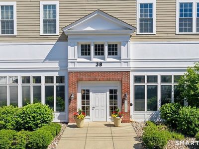 38 Hope Street #20