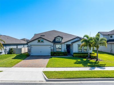 327 Island Sound Ct