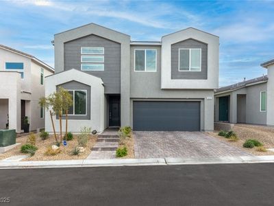 10197 Natural Anchor St