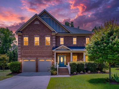 114 Keepers Ct