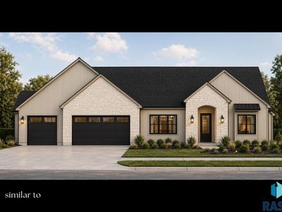5501 E Morningside Cir