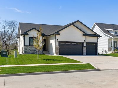 1010 Harrington Way