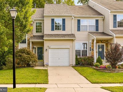 109 Braddock Ln