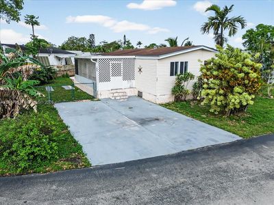 Property at 35250 SW 177th Ct Unit 190, Homestead, FL