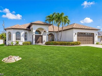 423 SE 17th Ter