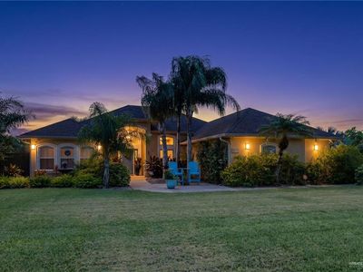 39758 Palm Dr