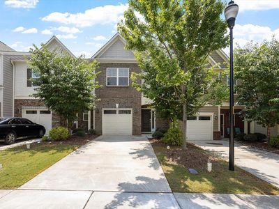 205 Castien Cove Pl