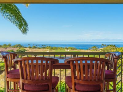 62-3600 Amaui Pl #C201