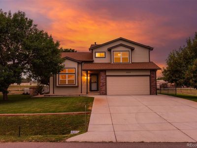 15509 Great Rock Road