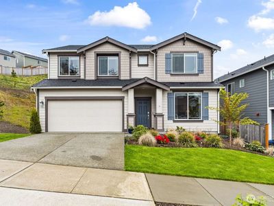 1231 Baker Heights Loop