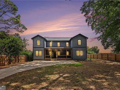 1400 Bouldercrest Rd