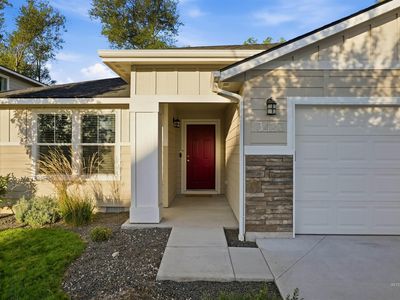 3423 NW 12th Ave