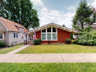 Property at 374 Union Ave, Williamsport, PA