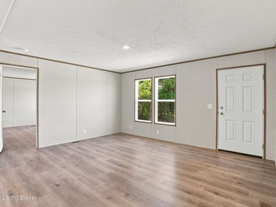 299 McDonald Dr