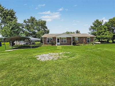 3034 E Davis Field Rd