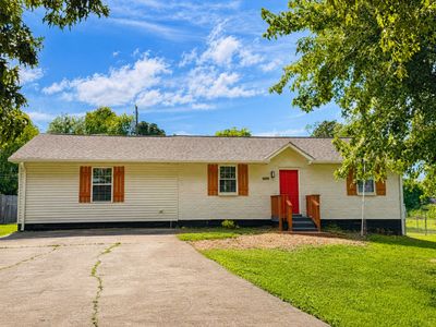 2622 Union Hall Rd