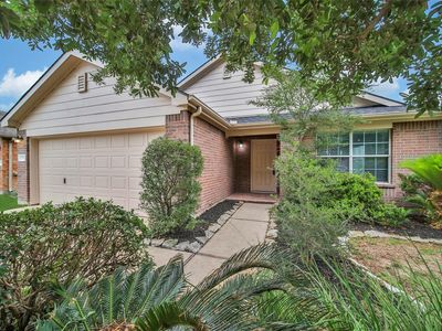 19718 Moose Cove Ct