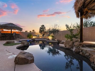 2676 Lochleven Way