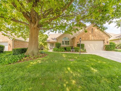 Property at 7260 River Glen Dr, Fishers, IN