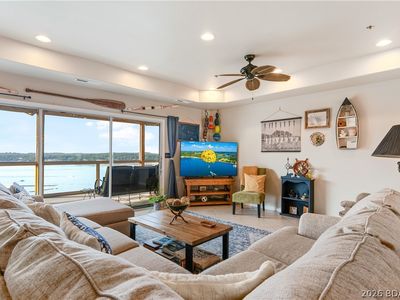 72 Emerald Bay Dr #3C