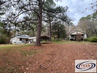 10120 Highway 147