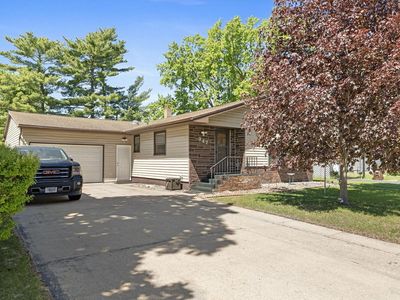 Property at 347 5th AVENUE N N, Onalaska, WI