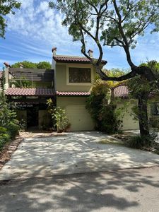 3689 Estepona Ave #F30-b