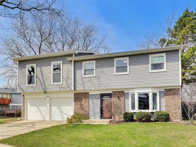 4444 Westbridge Ct
