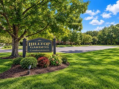 Property at 219 Rock St APT G2, Norwood, MA