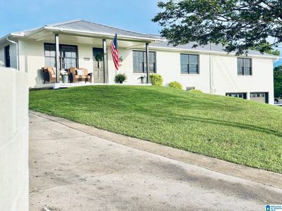 167 Rebecca Dr