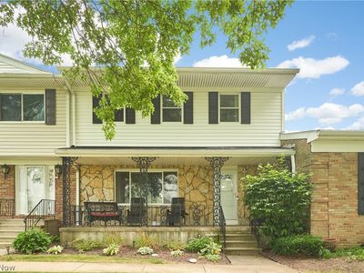 2086 Beechtree Dr #54