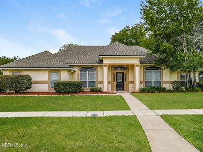 3061 LEXI Court