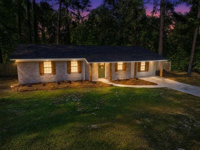 6518 Brookridge Dr