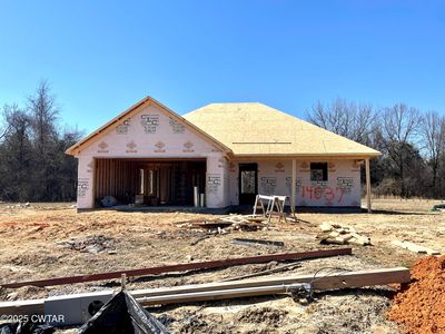 14037 Westhaven Cv