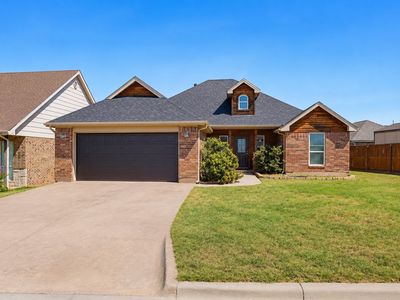 4018 Esman Ct