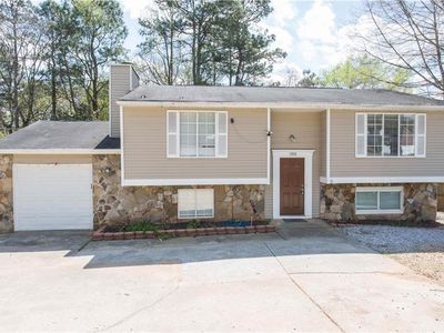 5398 Singleton Rd