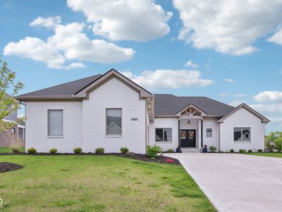 5667 Skylark Dr
