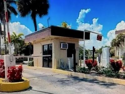 3121 NW 47th Ter APT 411