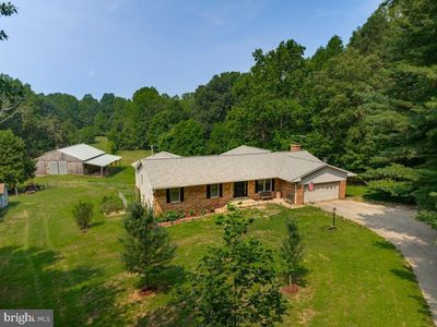 200 M F Bowen Rd