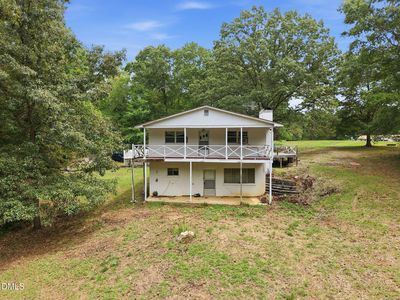 95 N Waters Edge Ln