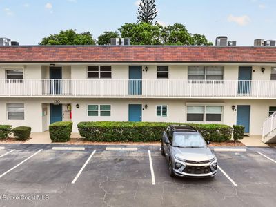 130 Tranquility Way #15-H