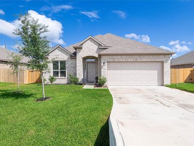26019 Babe Ruth Dr