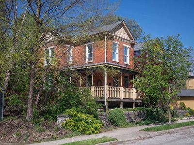 4171 Dane Ave