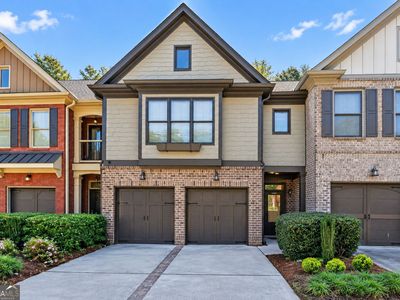 3228 Claudia Pl