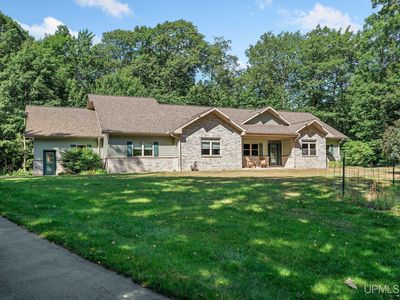 220 Chapel Ridge Rd