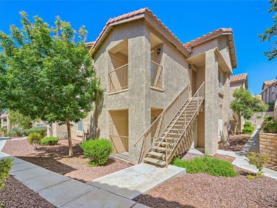 2110 N Los Feliz St #2054