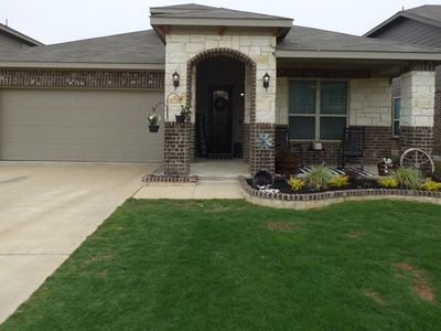 7416 Boat Wind Rd