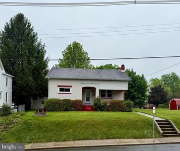 719 E Oldtown Rd